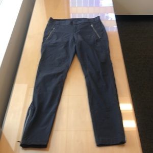 Athleta hiking pants
